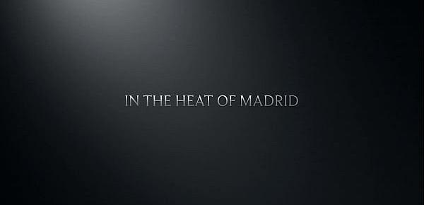  MADRID KINKY trailer